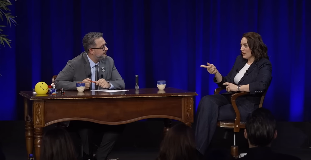 Ezgi Mola son yatırım başarılarını anlatıyor